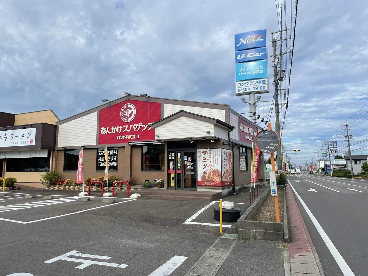 画像39