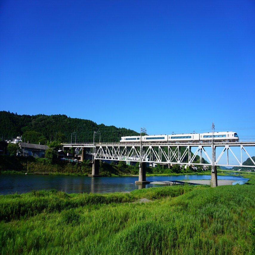 画像 夏っぽい写真 を集めたから見て 大量 ヨッピー Note