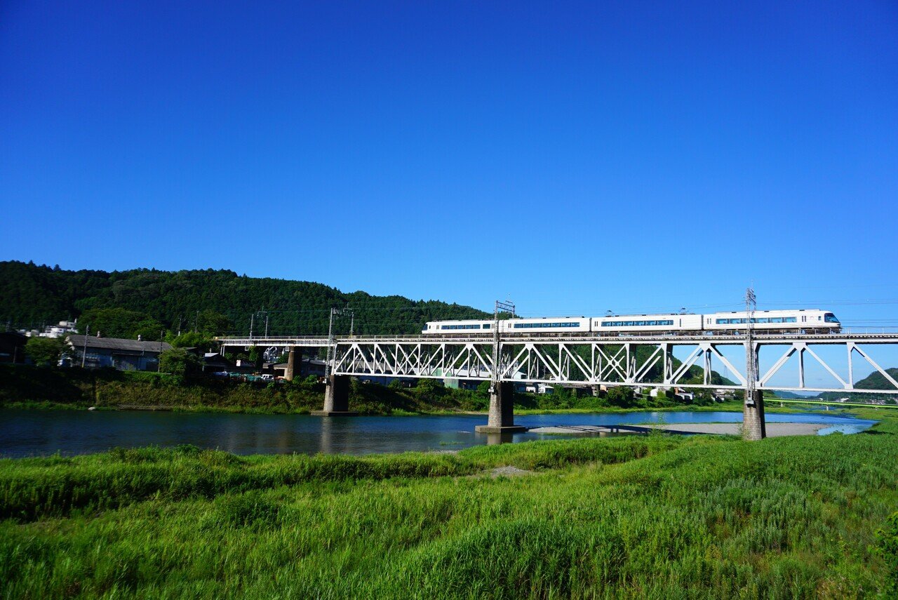 画像 夏っぽい写真 を集めたから見て 大量 ヨッピー Note 画像 夏っぽい写真 を集めたから見て 大量 ヨッピー Note