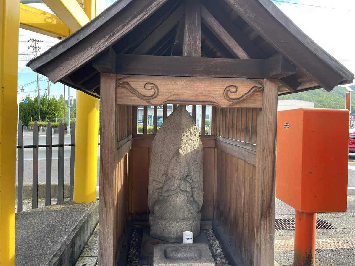 画像41