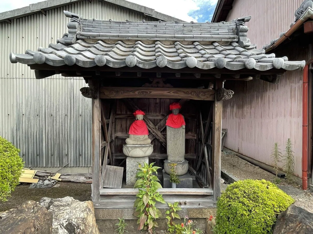 画像43