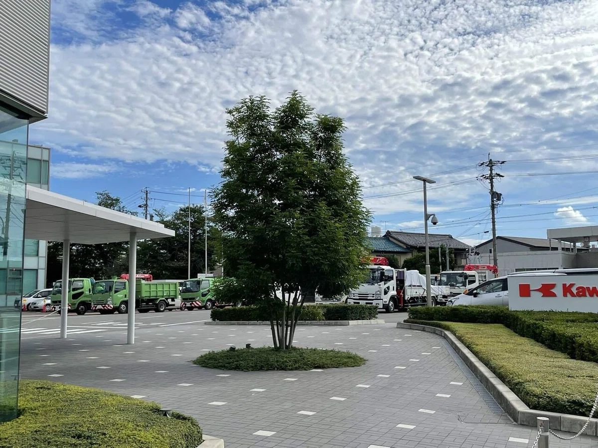 画像45