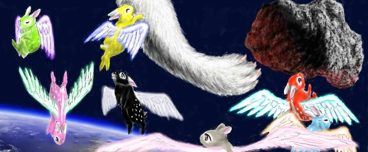 アニメgif の定番タグ記事一覧 Note つくる つながる とどける