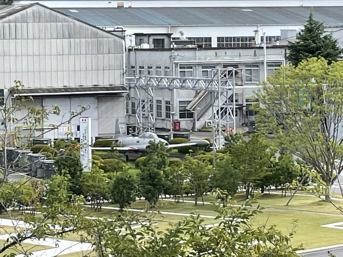 画像49