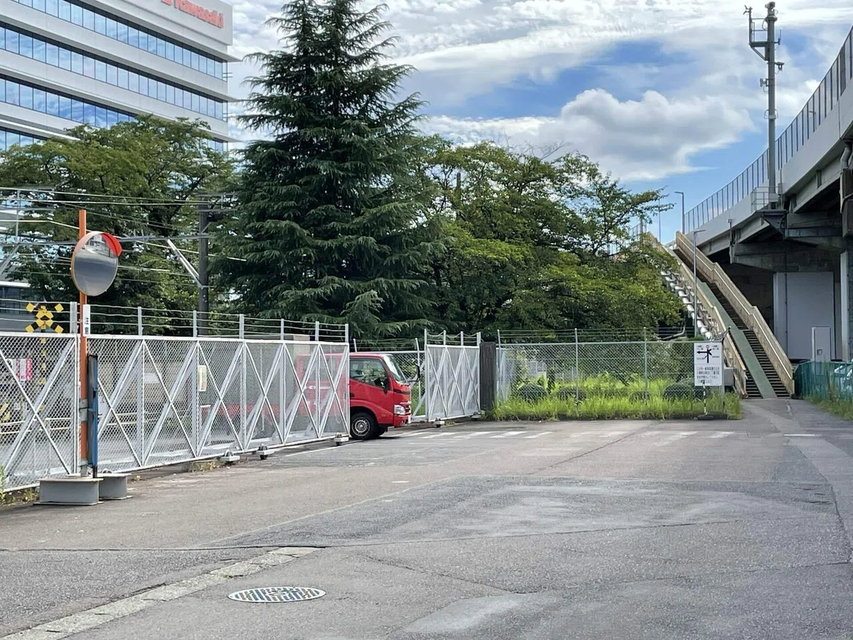 画像52