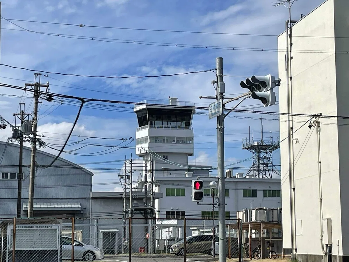 画像53