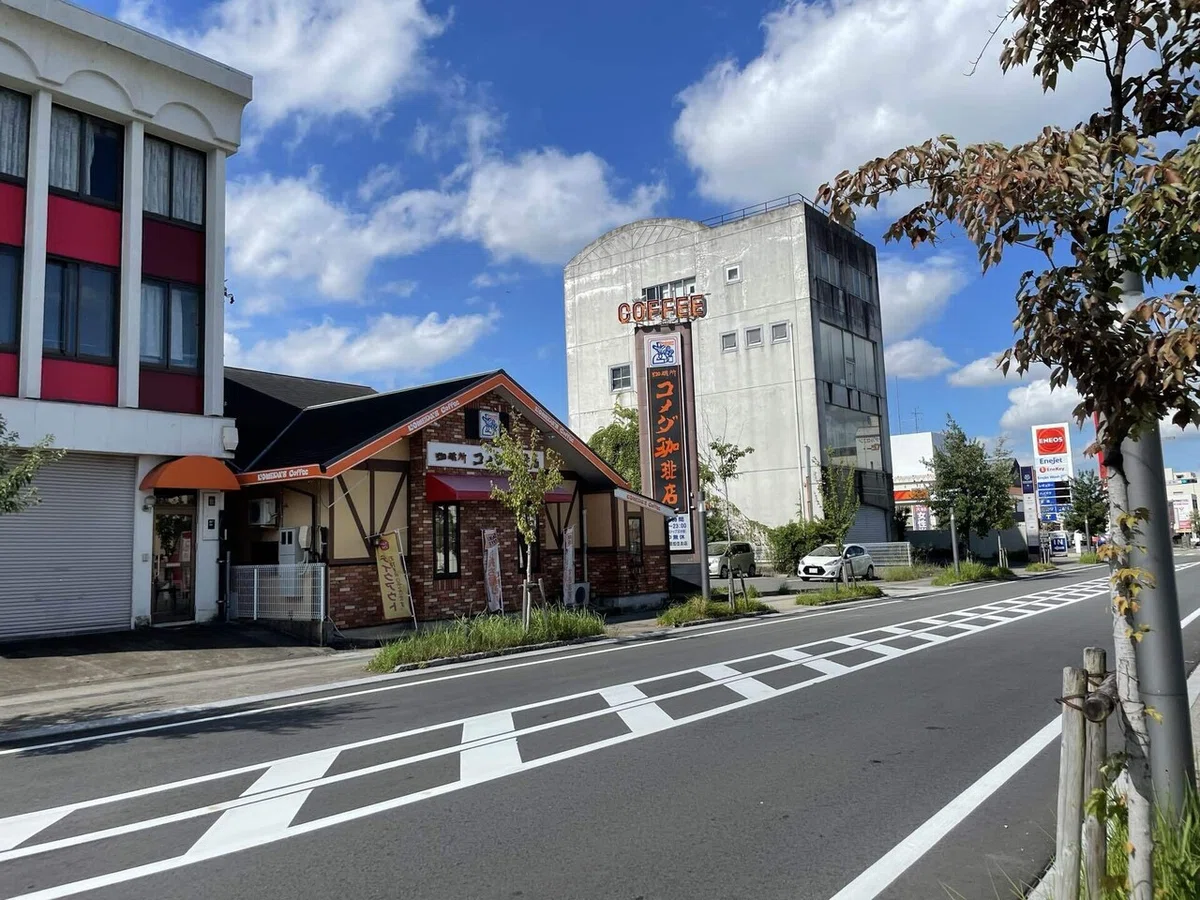 画像55