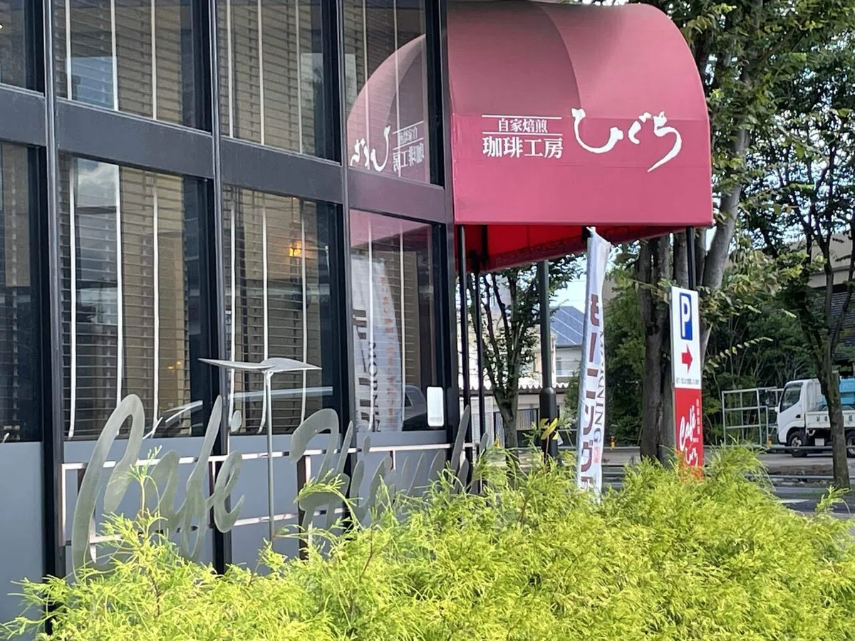 画像58