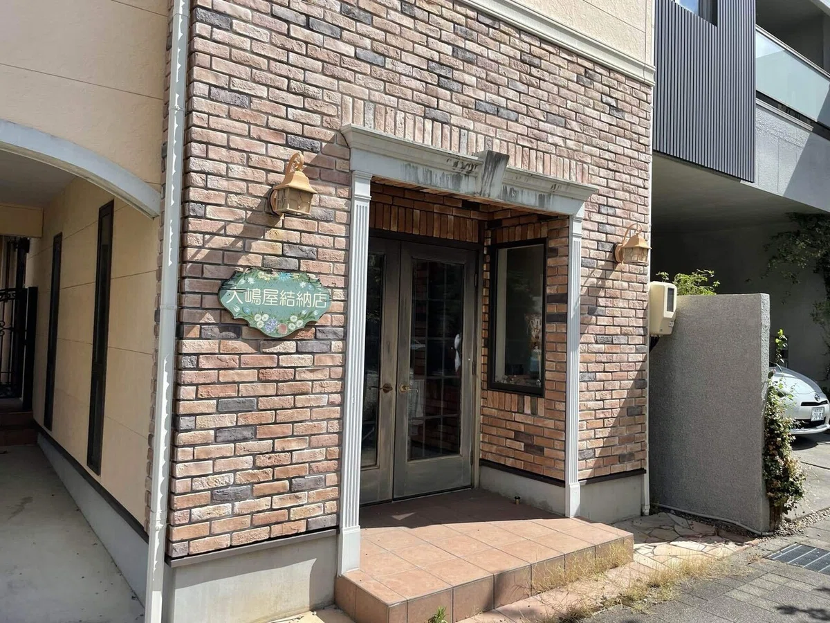 画像60