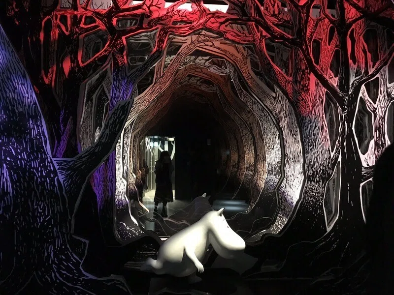 画像6