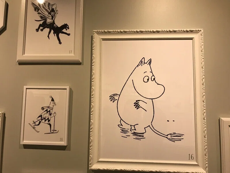 画像12