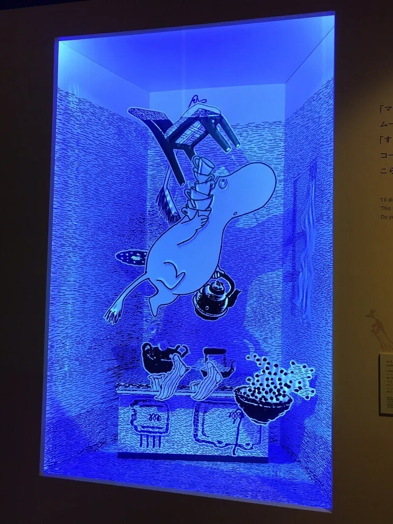 画像14