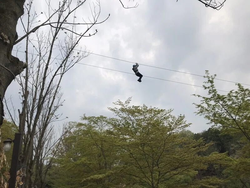 画像16