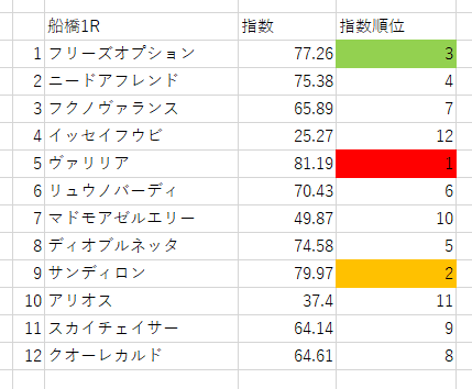 画像11