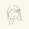 tanpopo_san