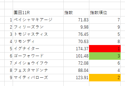 画像11