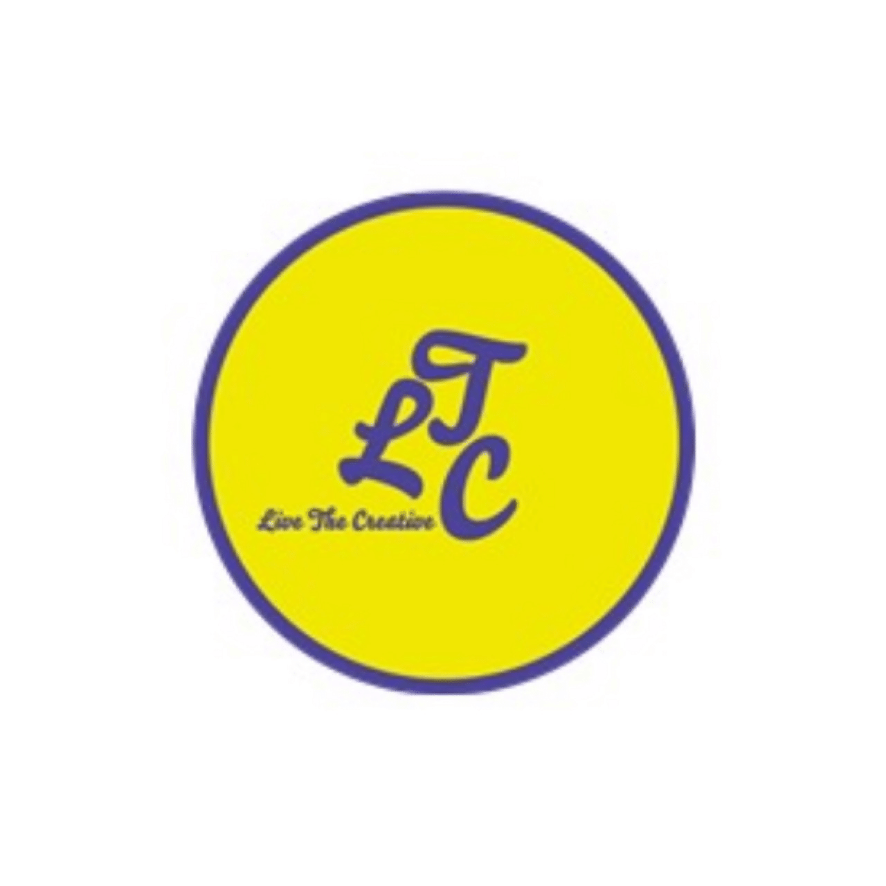 LIVE THE CREATIVE株式会社様とスポンサー契約を締結｜JF-Sports web Media ~ sports in your Life  ~