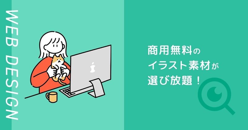 9ndxxqgdkogvpm 9ndxxqgdkogvpm