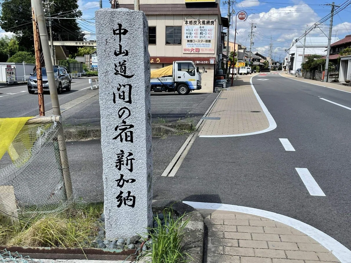 画像70