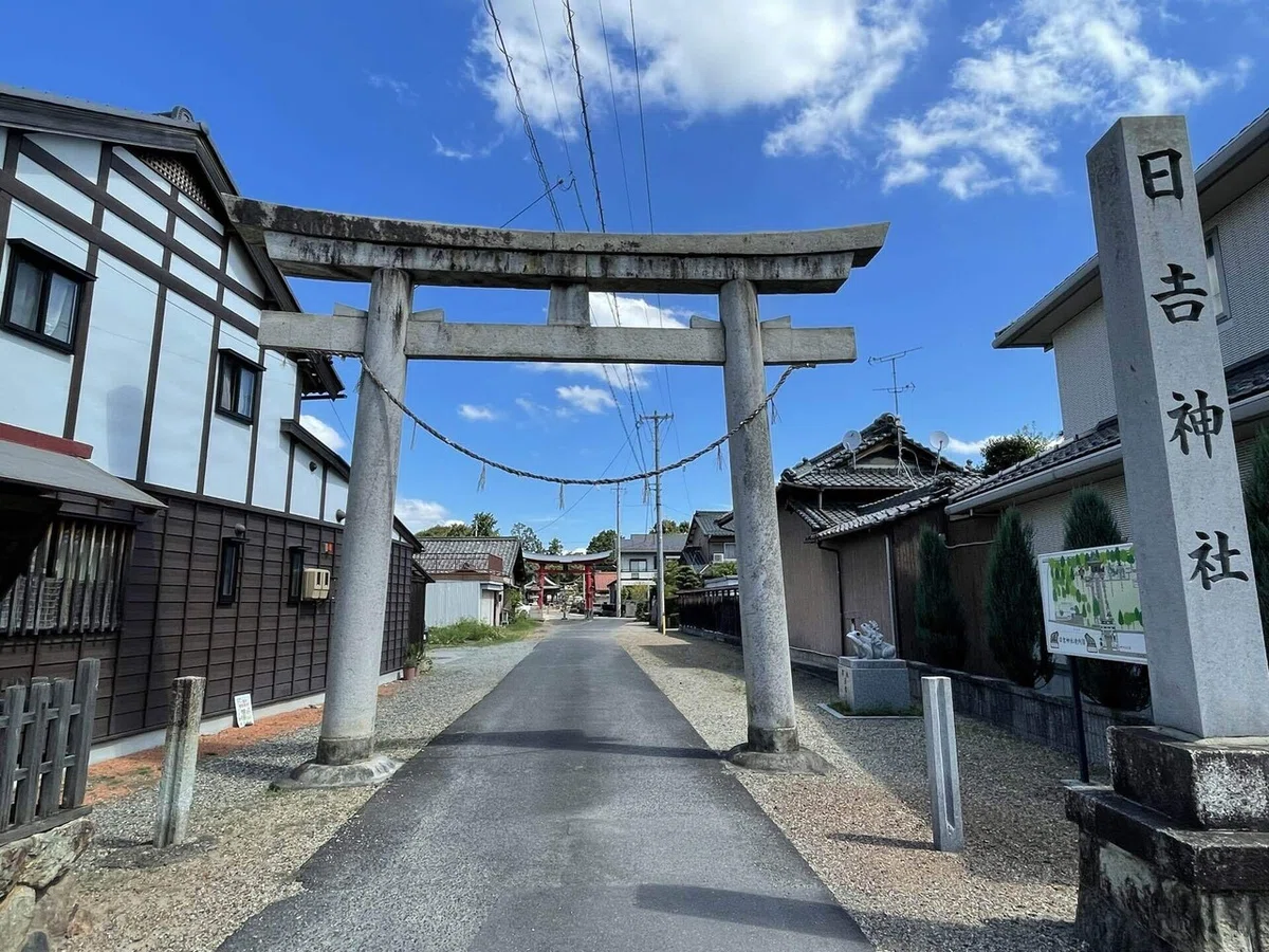 画像71