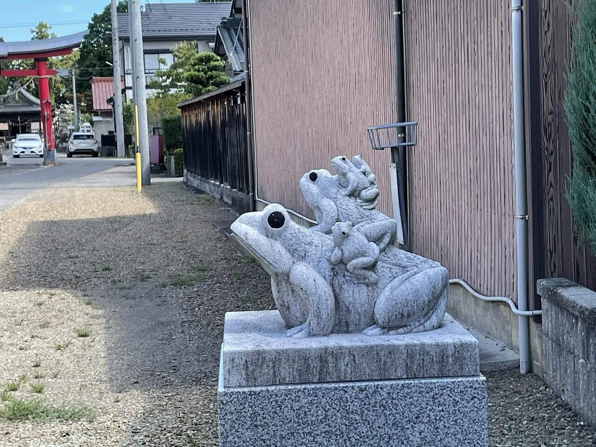 画像72