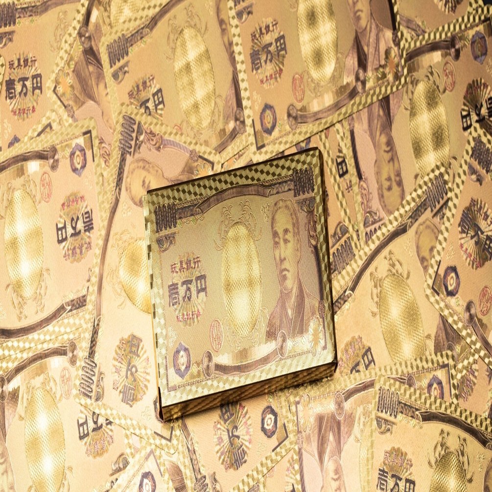 お金持ちに見えないお金持ち 田村薫 Note