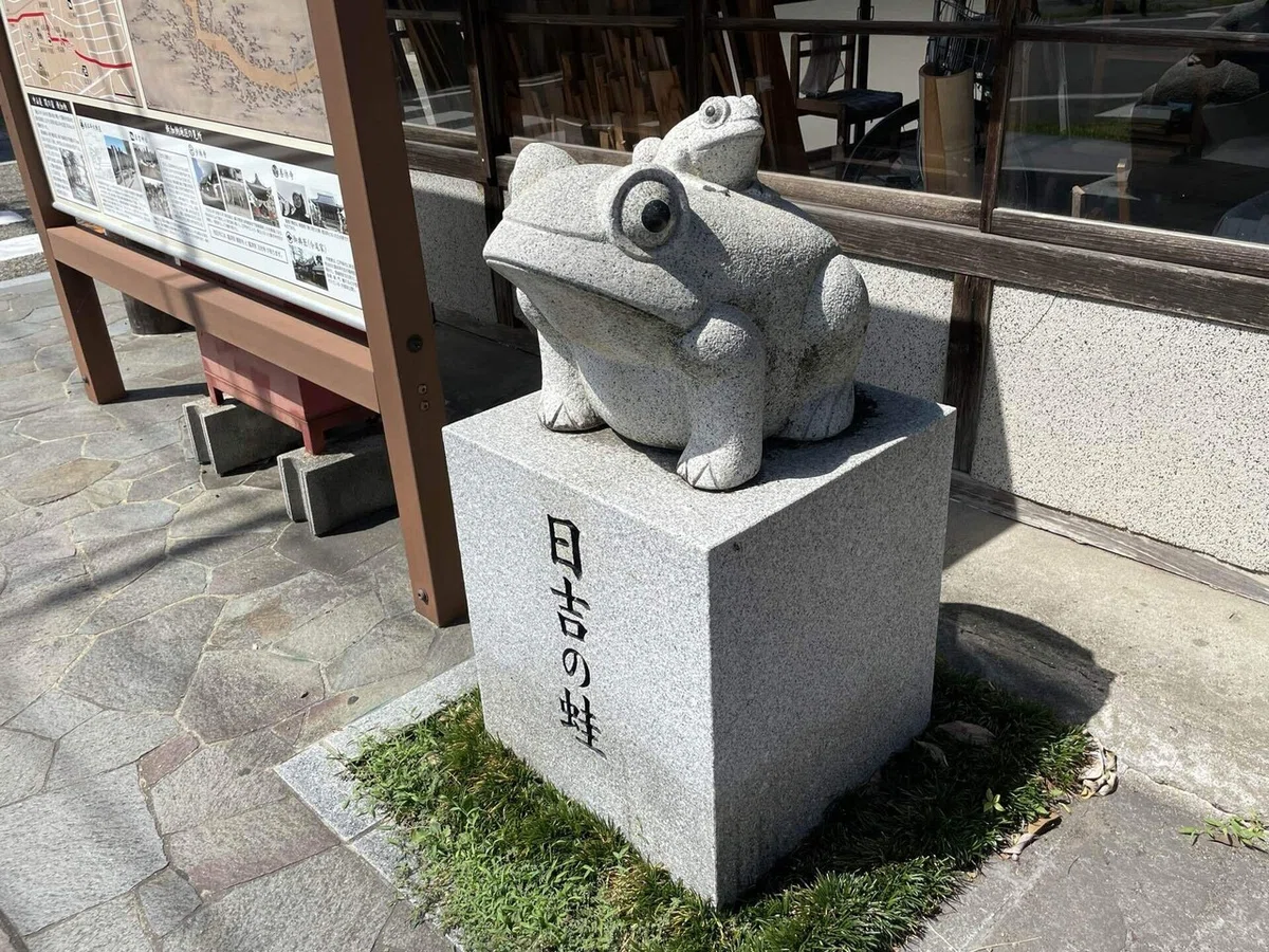 画像75