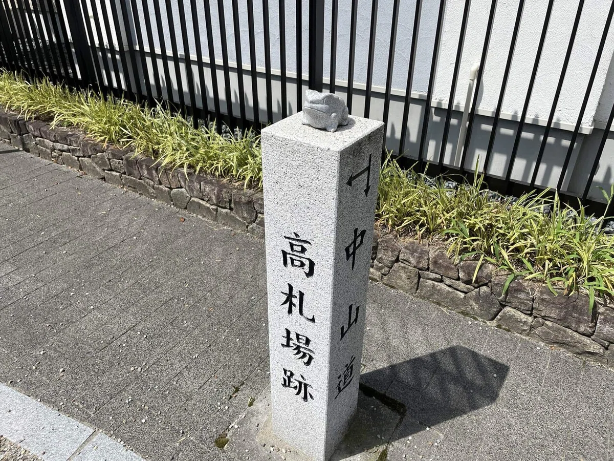 画像76