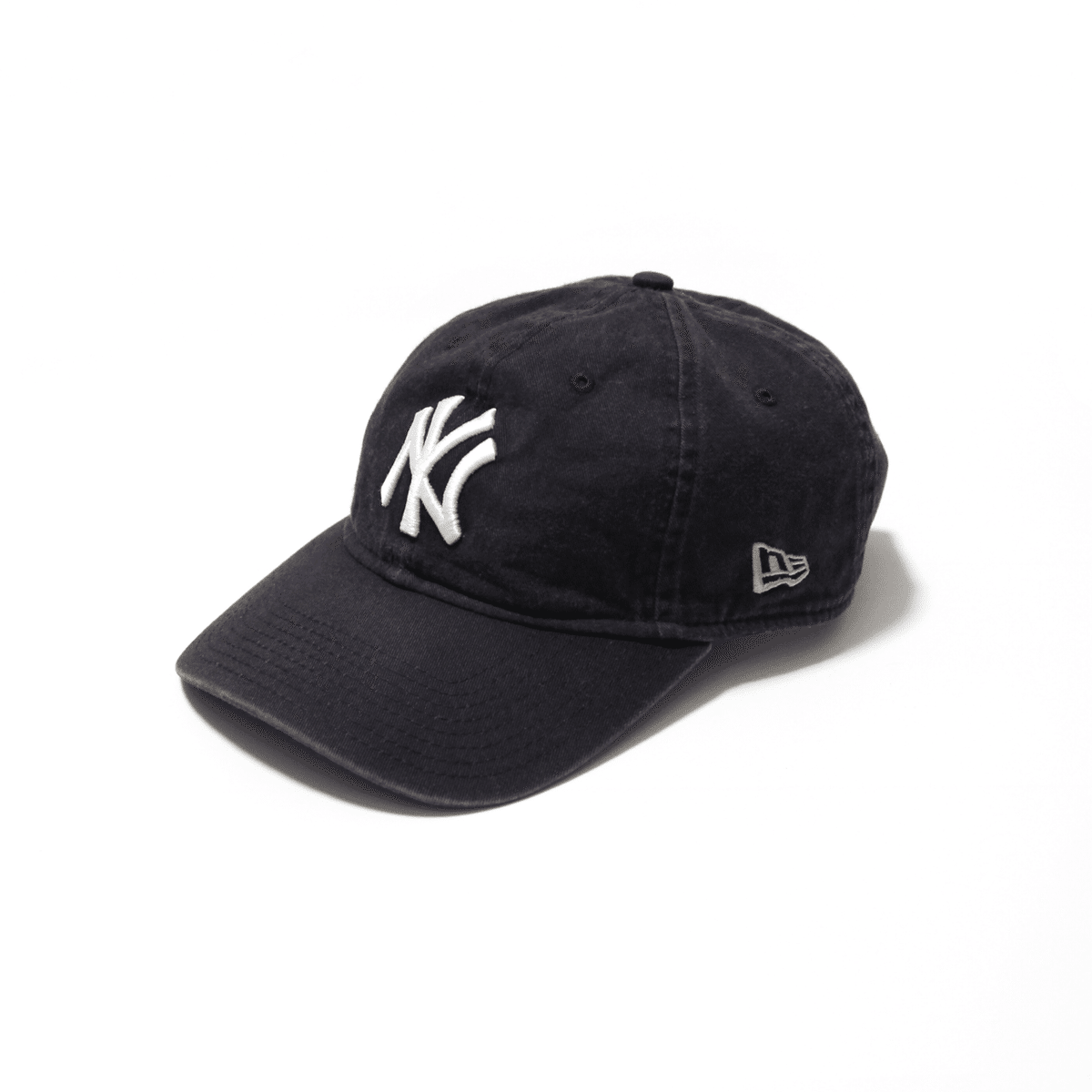 美品 Paja Studio NOROLL 6 PANEL CAP キャップ - メルカリ