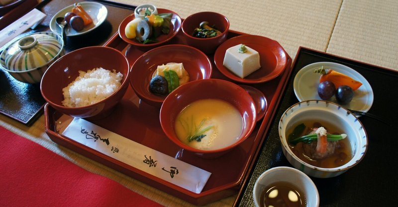 真言密教寺院」の新着タグ記事一覧｜note ――つくる、つながる、と ...