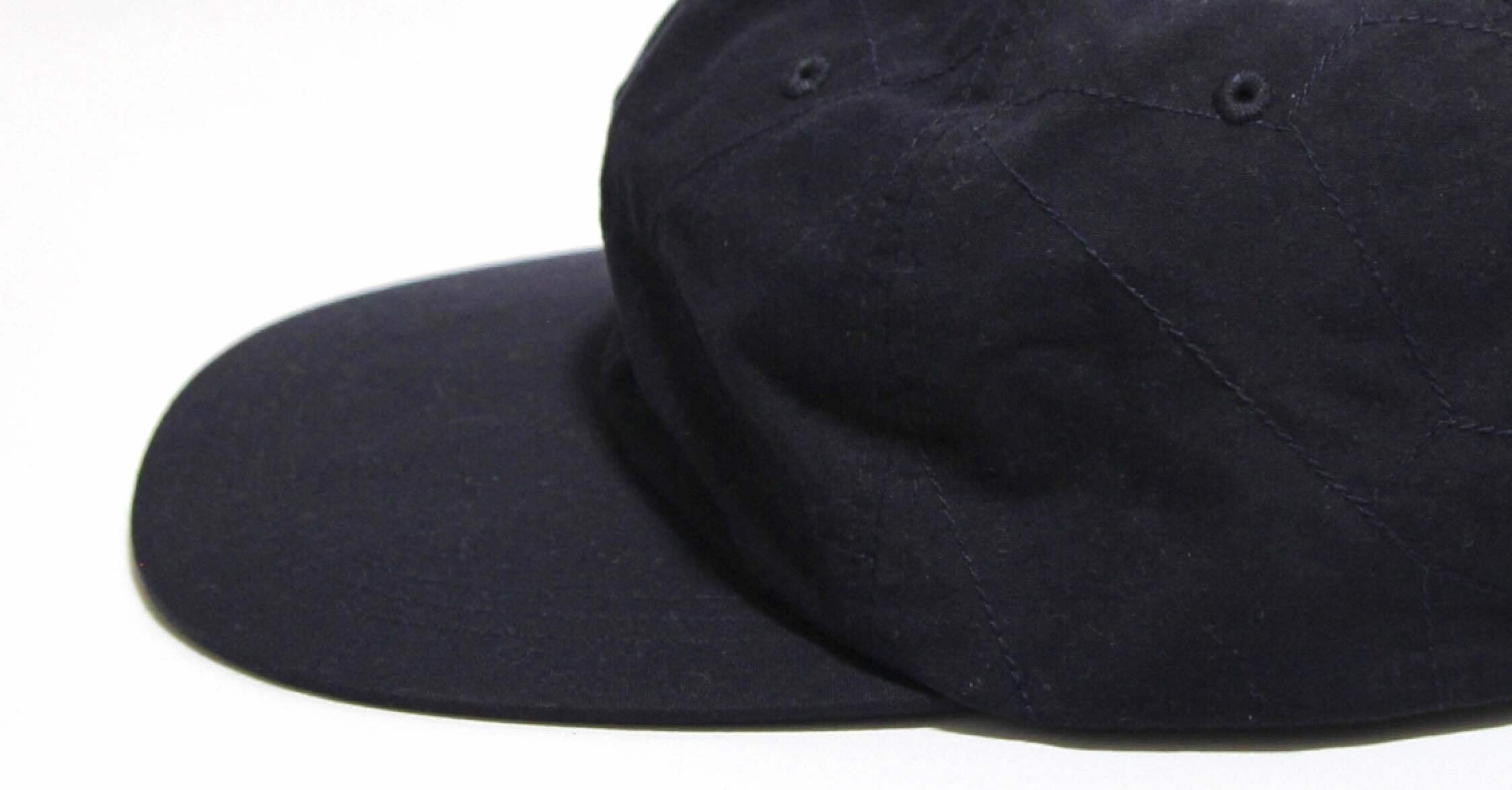 18 PAJA STUDIO × NOROLL 