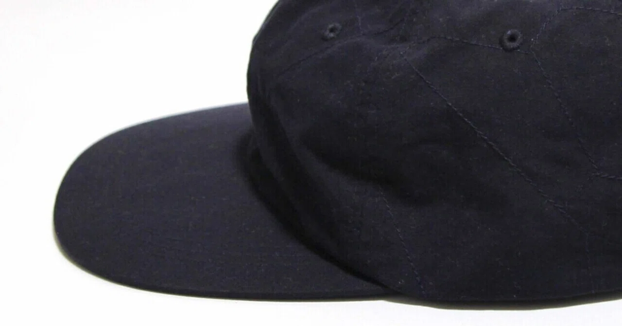 18 PAJA STUDIO × NOROLL 