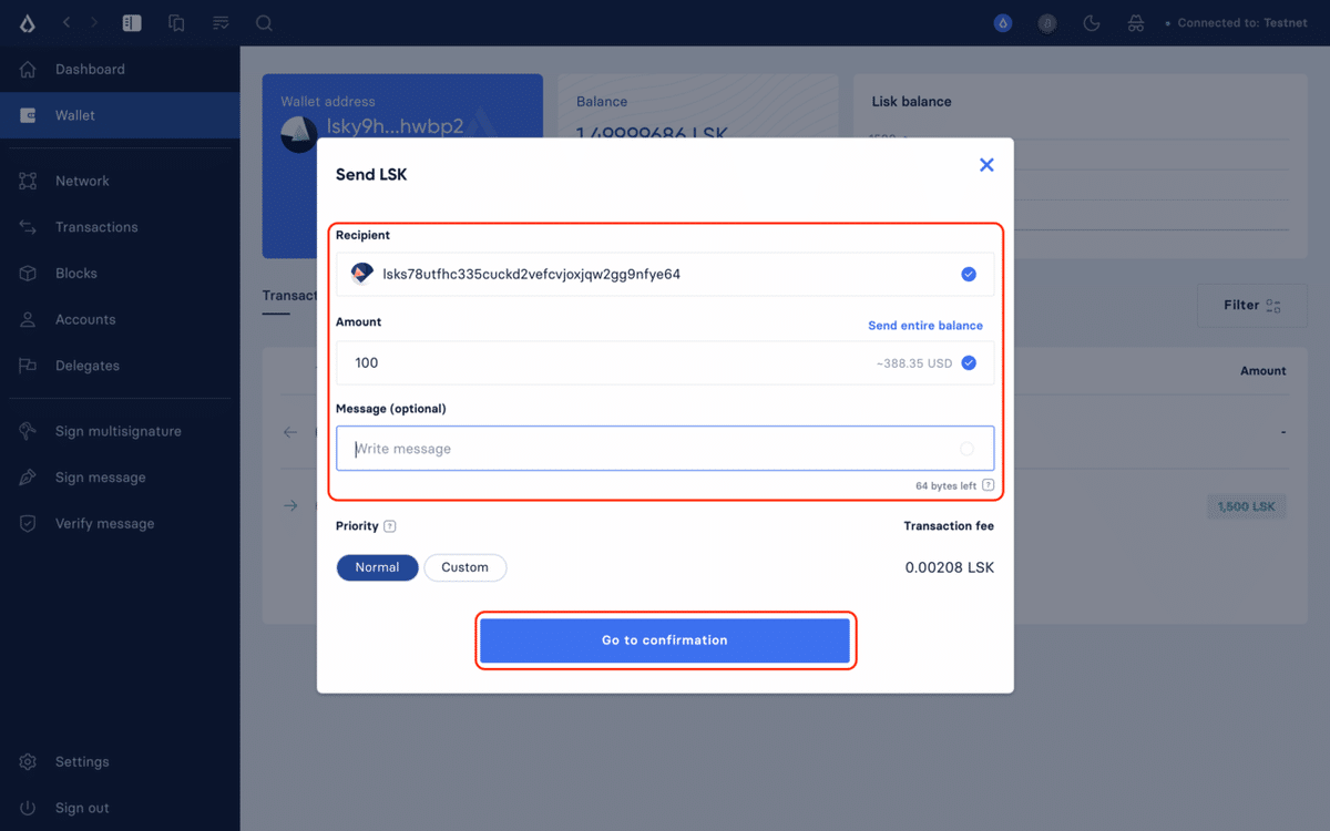 スクリーンショット 2021-08-11 11.23.08