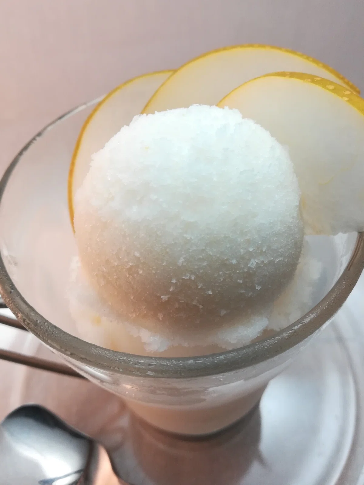 完成画像