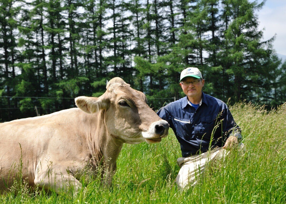 シンプルじゃないロゴマーク それが必要なときがある Gaku Abe Note シンプルじゃないロゴマーク それが必要なときがある Gaku Abe Note