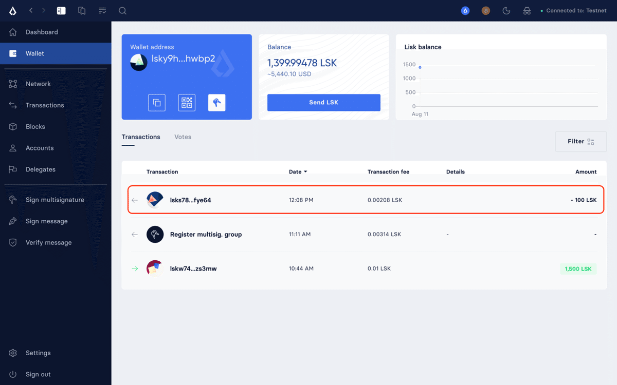 スクリーンショット 2021-08-11 12.09.42