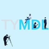 TYMDL_press