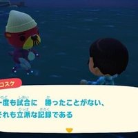 ポケモンxy ポケトレで色違いヌメラ厳選したのでメモ がみ Note