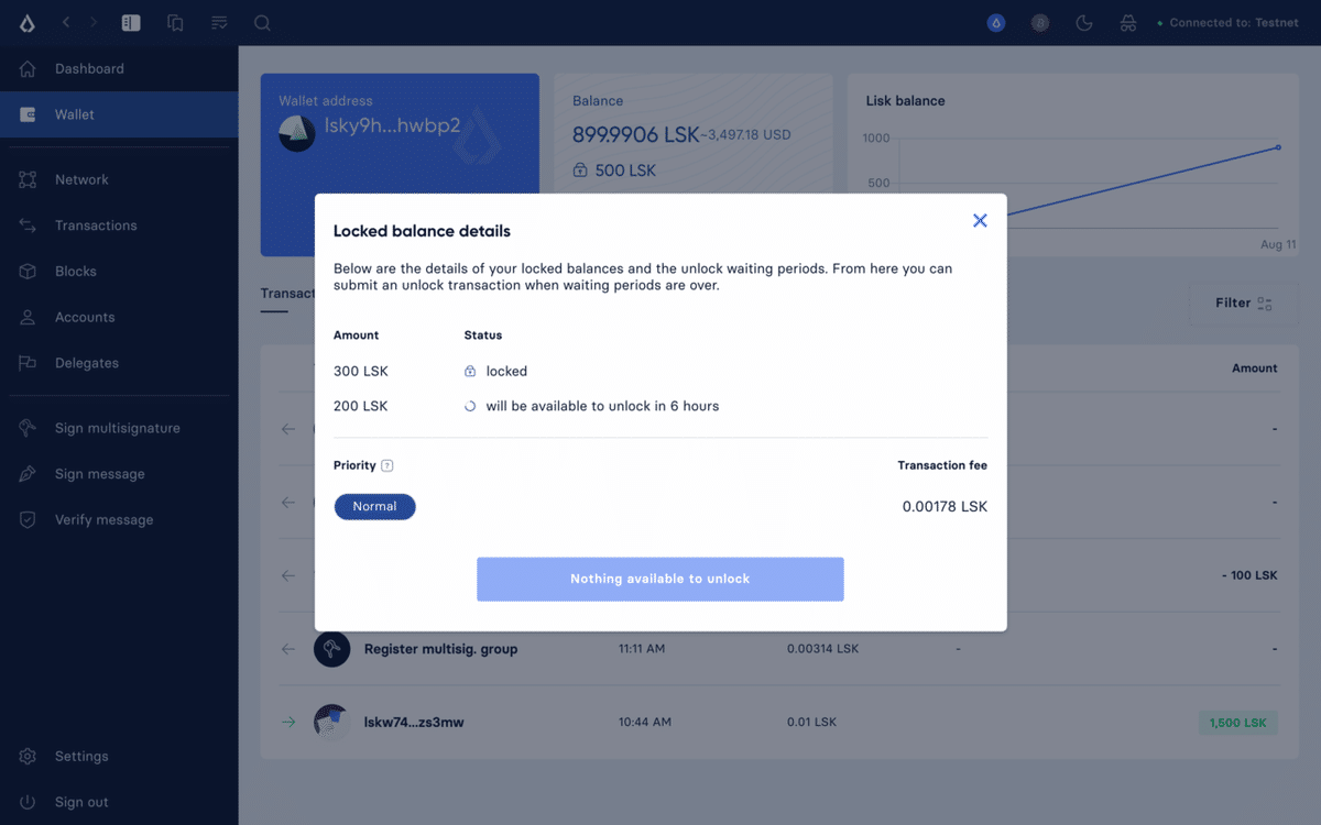 スクリーンショット 2021-08-11 12.35.10