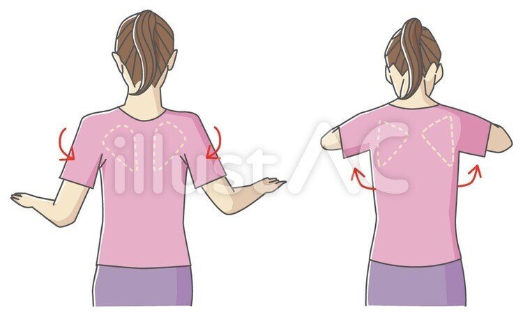 人気イラスト素材コレクション 無料 イラスト素材 Drown By Kana Note