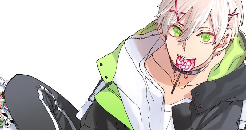 イラスト講座 ハル Note イラスト講座 ハル Note
