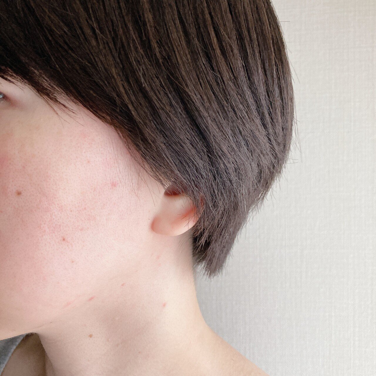 Qbハウスとアラフォー女 いろtoいろ作家の頭の中 Note Qbハウスとアラフォー女 いろtoいろ作家の頭の中 Note