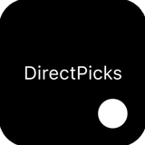 DirectPicks｜ダイレクトピックス