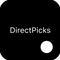 DirectPicks｜ダイレクトピックス