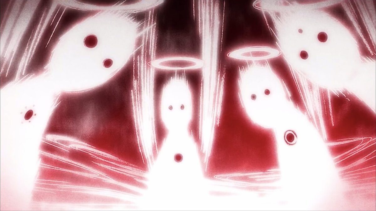 エヴァンゲリオン アダム エヴァンゲリオン アダム 楽天市場】アダム（関連作品新世紀