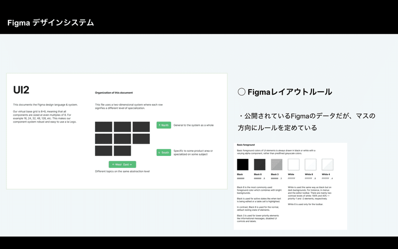 スクリーンショット 2021-08-11 12.49.02