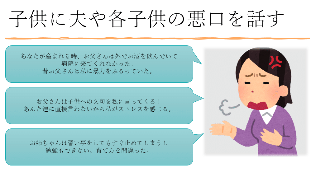 はぴこ③