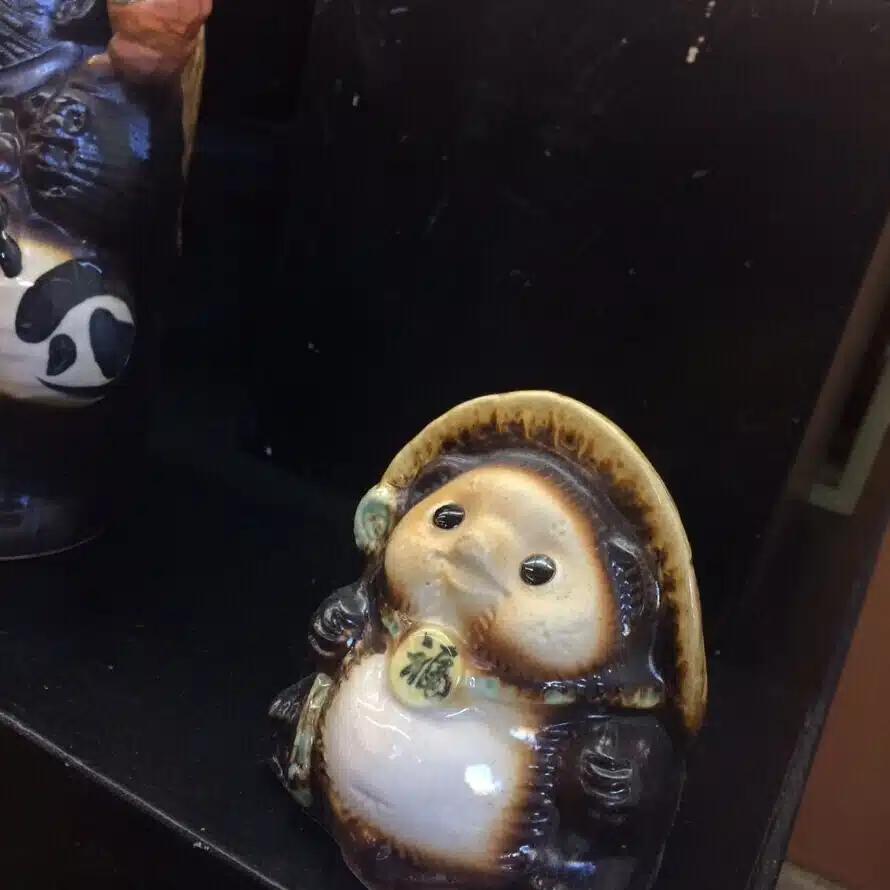 渡会　