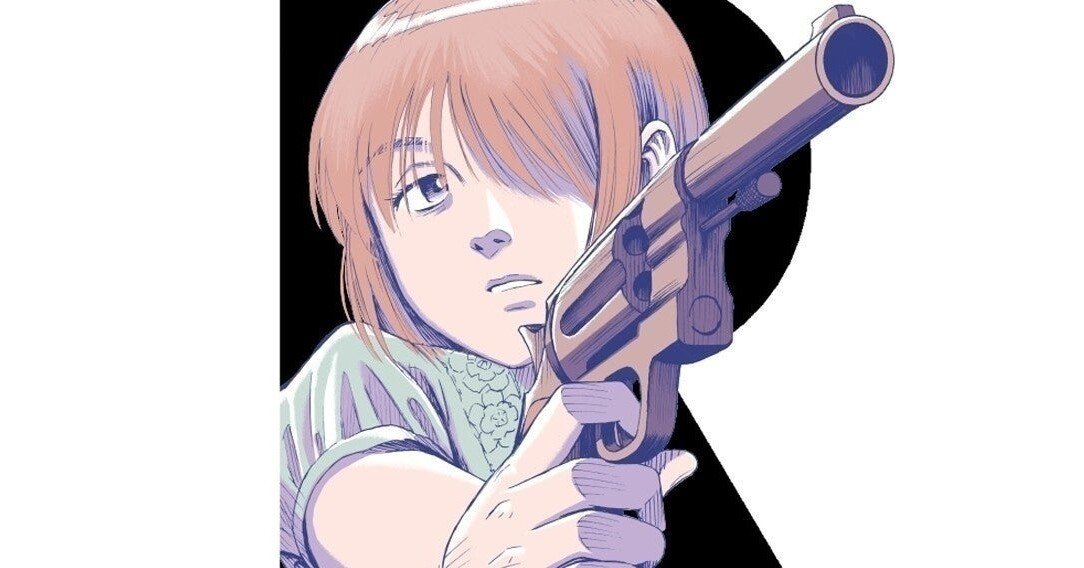 小説とかのほうが漫画より偉いと思っていた 増田文化 Note 小説とかのほうが漫画より偉いと思っていた 増田文化 Note
