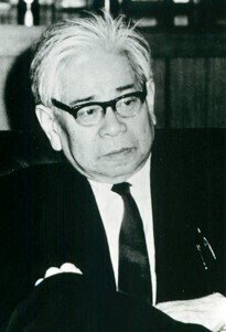 大宅壮一の本〈第2〉人物編 人物鑑定法 (1967年) 宰相鈴木貫太郎 (文春文庫 452-1) | 小堀 桂一郎 |本 | 通販